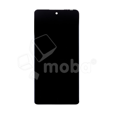 LCD-TCN-SPR-10-PR-CP-B-OR