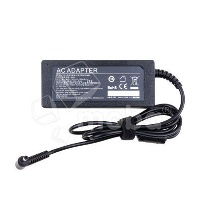 PWSLP-ASS-19V342A40-CHPQLT_3