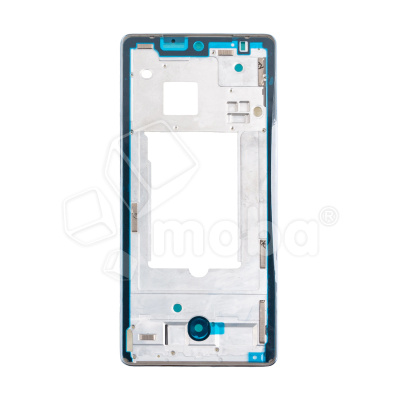 FRM-LCD-INX-GT-20-PR-SL