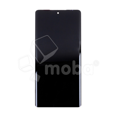 LCD-MOT-G85-CP-B-OR