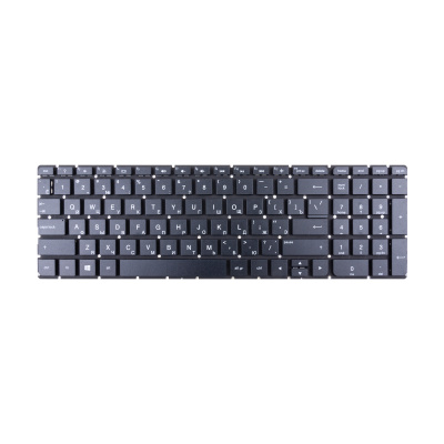 KPD-LP-HP-PVL-15AC-B