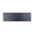 KPD-LP-HP-PVL-15AC-B