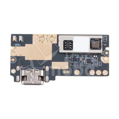 FPC-BV-BV9200-CC-OR