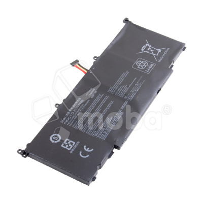 BTL-ASS-B41N1526-4K11_2