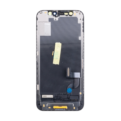 LCD-PMIMN120-CP-B-HOD-CHPQLT_1