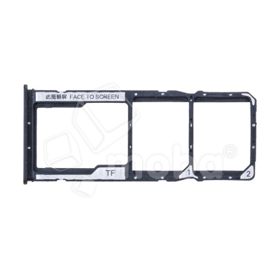 HLD-SIM-XMI-RMINT-11-B