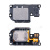 Звонок (buzzer) для Xiaomi Redmi Note 11 Pro 4G/5G/Poco X4 Pro 5G (2201116TG/2201116SG/2201116PG) в сборе Звонок (buzzer) для Xiaomi Redmi Note 11 Pro 4G/5G/Poco X4 Pro 5G (2201116TG/2201116SG/2201116PG) в сборе