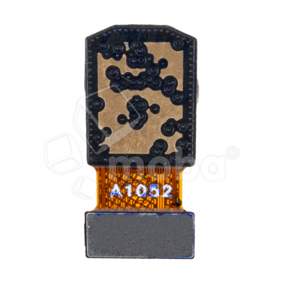 CAM-XMI-MI-11-LT-FT_1