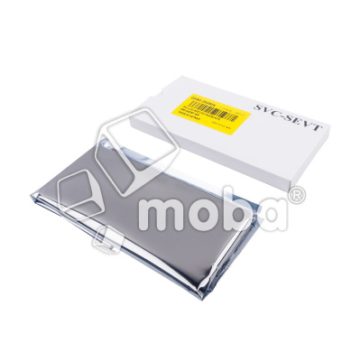 LCD-SSG-M115F-FR-B-OR-RF_2