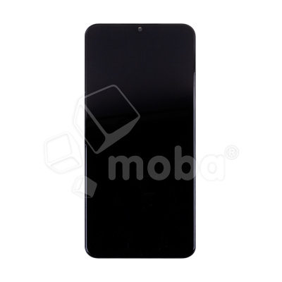 LCD-SSG-A235F-FR-B-OR-RF