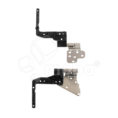 Петли матрицы для ноутбука Dell 5530/E5530 (AM0M1000100/AM0M1000200)
