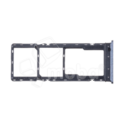 HLD-SIM-INX-SMT-8-PR-B_1