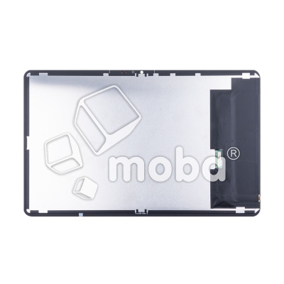 LCD-HUW-HNR-PAD-8-120-CP-B_1