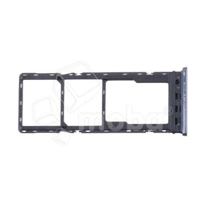 HLD-SIM-INX-HOT-12I-B_1