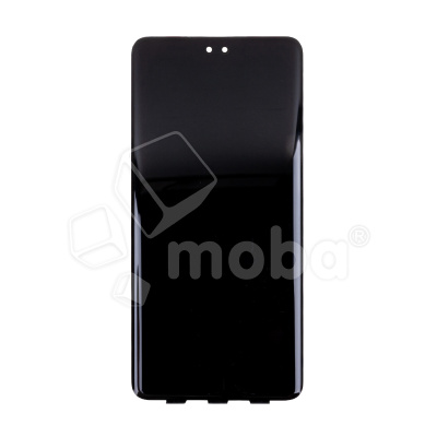 LCD-HUW-HNR-200-PR-CP-B-OR