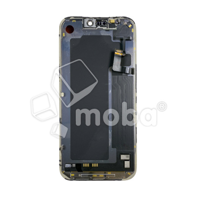 LCD-PMI-17-PR-MAX-CP-B-OR100_1