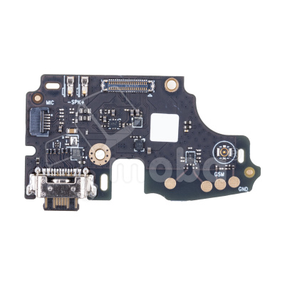 FPC-BV-BV9300-CC-OR