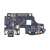 FPC-BV-BV9300-CC-OR FPC-BV-BV9300-CC-OR