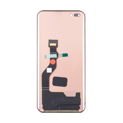 LCD-HUW-P40-PR-CP-B-OR_1