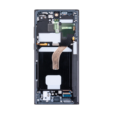 LCD-SSG-S908B-FR-GY-OR-SP_1