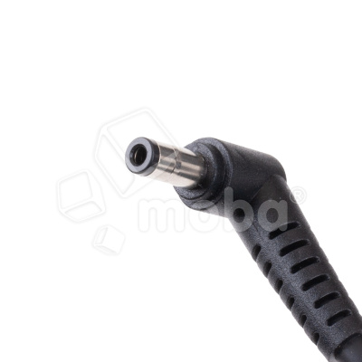 PWS-LP-MSI-195V118A230W-5525