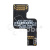 FPC-JC-V1SE-TRUE-T-PMI16PRMAX-SLD-RQ FPC-JC-V1SE-TRUE-T-PMI16PRMAX-SLD-RQ