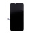 LCD-PMI140-PLS-CP-B-INCL-CHPQLT