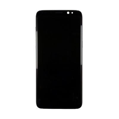 LCD-SSG-G950F-FR-SL-OR-SP