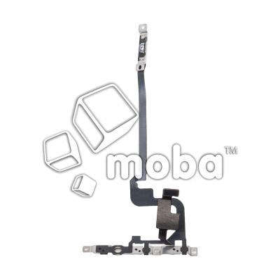 FPC-PMI-15-PR-MAX-PWR-OR