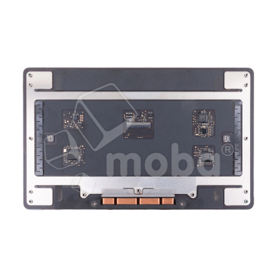 TPD-MB-PR-M1-16-A2485-GY_1