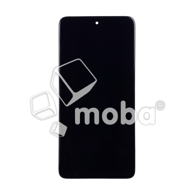 LCD-XMI-RMINT-14-4G-FR-B-INCL