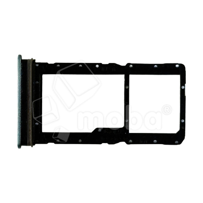 HLD-SIM-HUW-HNR-X7C-GN