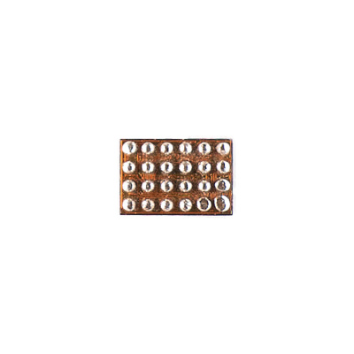 IC-LM36274_1