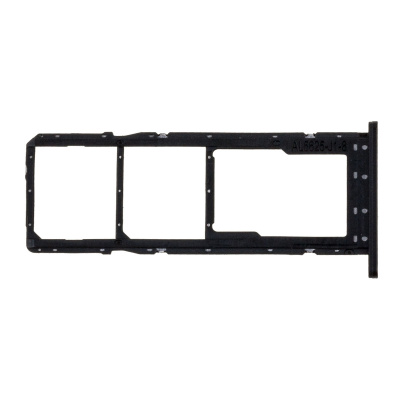 HLD-SIM-SSG-A035F-B_1