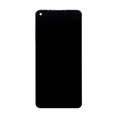 LCD-TCN-CMN-15-CP-B-OR
