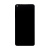LCD-TCN-CMN-15-CP-B-OR
