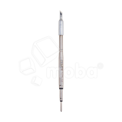 Жало паяльника Relife RL-T245/C245-SK (топорик)