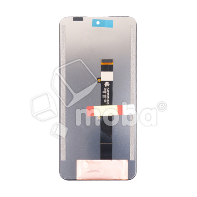 LCD-MZU-MBLU-22-CP-B-OR_1