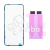 BTT-XMI-BP42-OR-BX_2 BTT-XMI-BP42-OR-BX_2