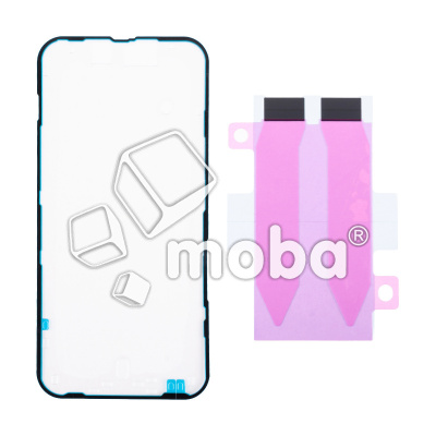 BTT-SSG-EBBS901ABY-OR-BX_2