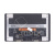 TPD-MB-AIR-M2-13-A2681-DGY_1 TPD-MB-AIR-M2-13-A2681-DGY_1