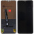LCD-HUW-P30-LT-CP-B-OR