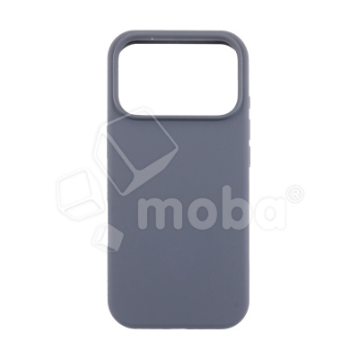 CS-TPU-PMI-17-PR-GPH