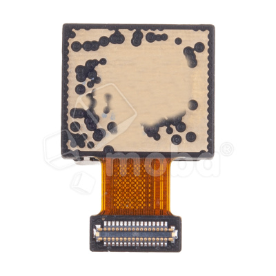 CAM-HUW-HNR-X8A-4G-100MP-RR_1