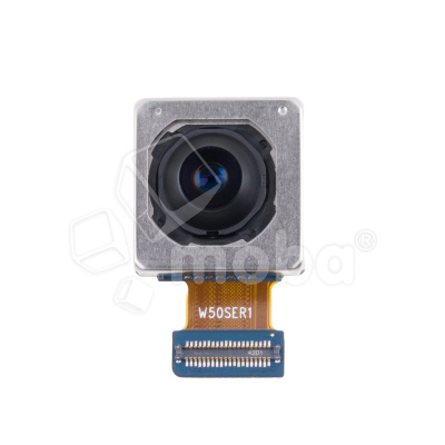 CAM-SSG-A556E-50MP-RR