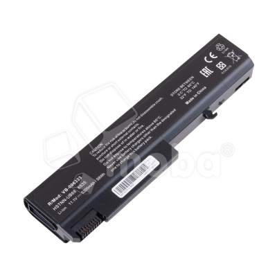 BTL-HP-HSTNNI44C-5K2_2