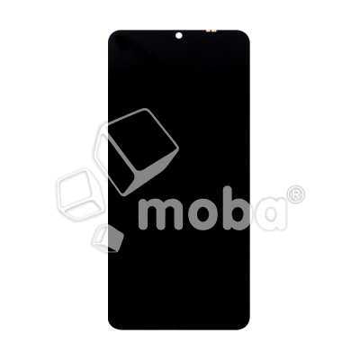 LCD-XMI-RMI-12C-CP-B