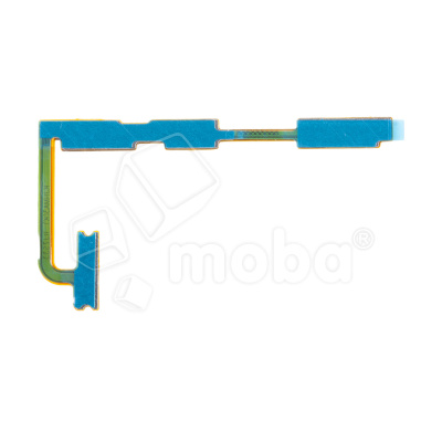 FPC-XMI-RMI-A3-VOL_1