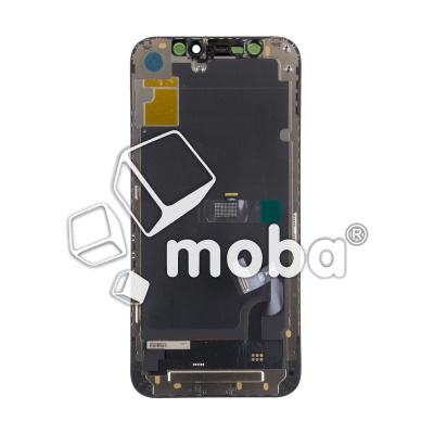 LCD-PMIMN120-CP-B-DD-HOD_1