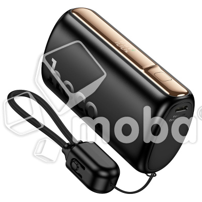 PWB-HCO-Q50-B_1